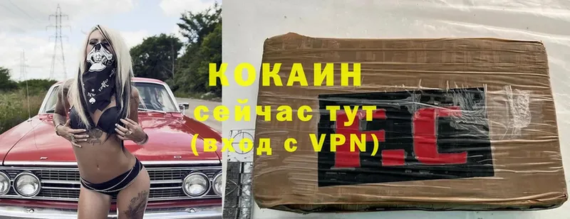 KRAKEN зеркало  Кодинск  shop официальный сайт  Cocaine 98% 